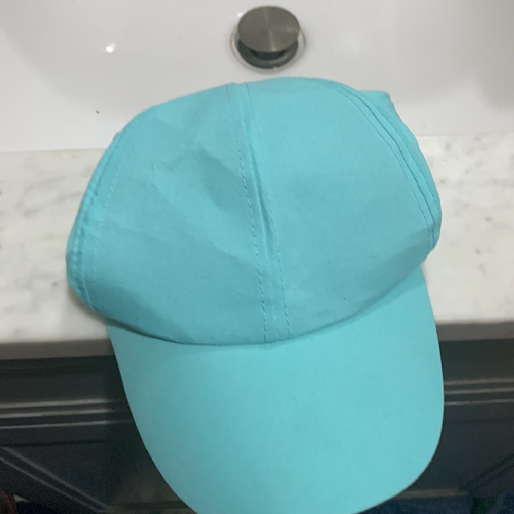 Hat Bundle - image 2